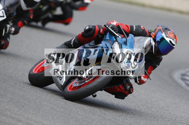 /32 03.08.2026  TIMMOT ADR/Gruppe B/69